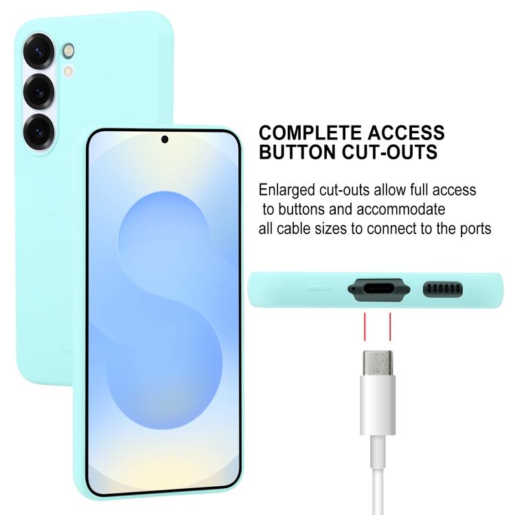 EDA007636502E_5.jpg@7d97c497073e6857d5f0250d5178ba36