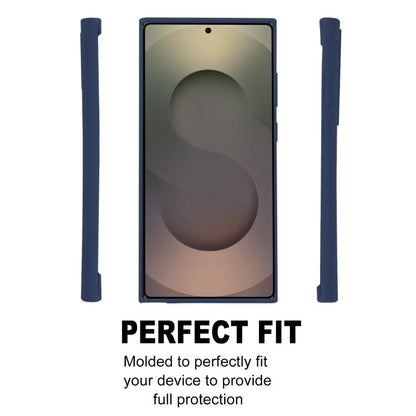 EDA007636503A_2.jpg@b49f60a2e60cd047620bf524bc21e647