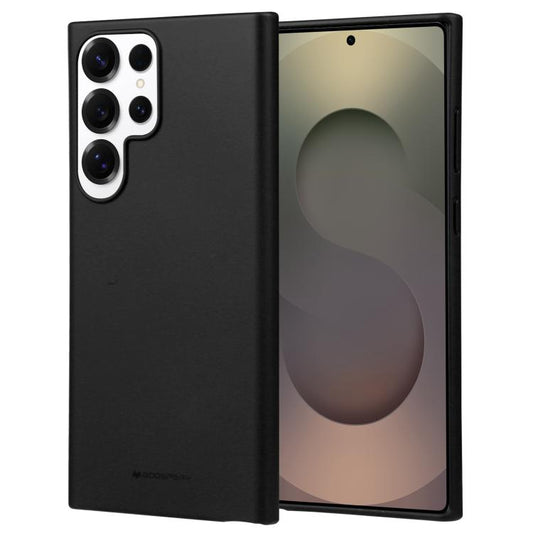 EDA007636503B.jpg@784d0ecf1e376b3150db56927e8969b2