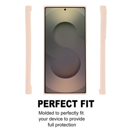 EDA007636503C_2.jpg@524453d168616d0337c4bdbea4fda97f