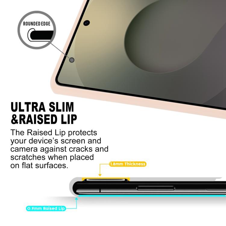 EDA007636503C_4.jpg@ae7459b1dcf72190b665987b85a5d973