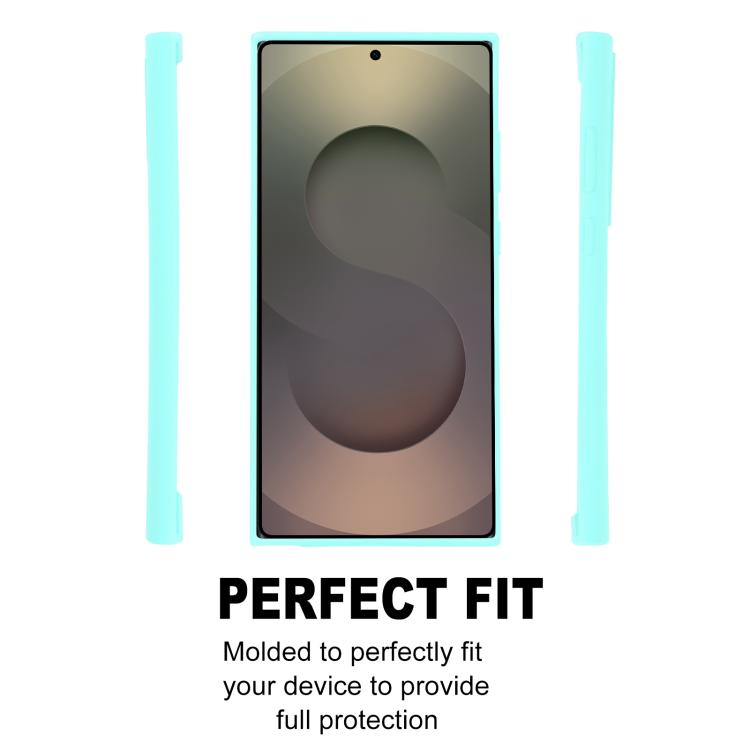 EDA007636503E_2.jpg@31d5eeae901c11bd31ff23e5bc6c4ac7