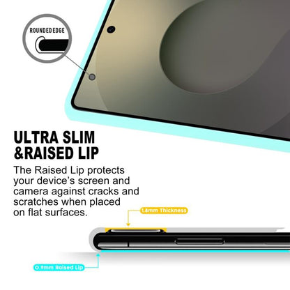 EDA007636503E_4.jpg@4a16672b47f3eb27e3c0f83785ab0781