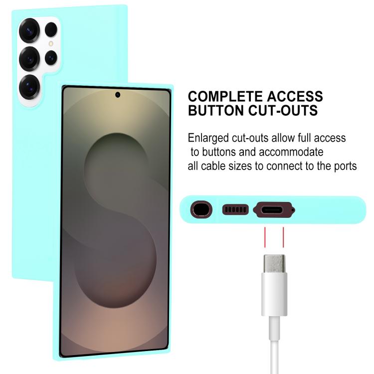 EDA007636503E_5.jpg@a4f00ca9294a466cecb551c21f6813ce