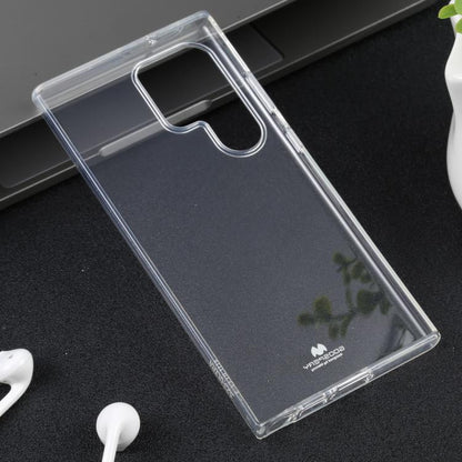 EDA007636701_1.jpg@107ea8096fec1440dee17aa3e5a6a972