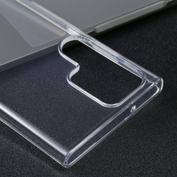 EDA007636701_2.jpg@c4150dbe49a314875509eeb4c998e593