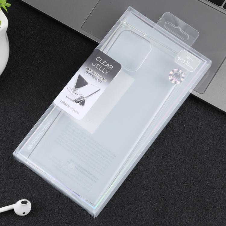 EDA007636701_3.jpg@59af934036f931f01531641f3c221c4b