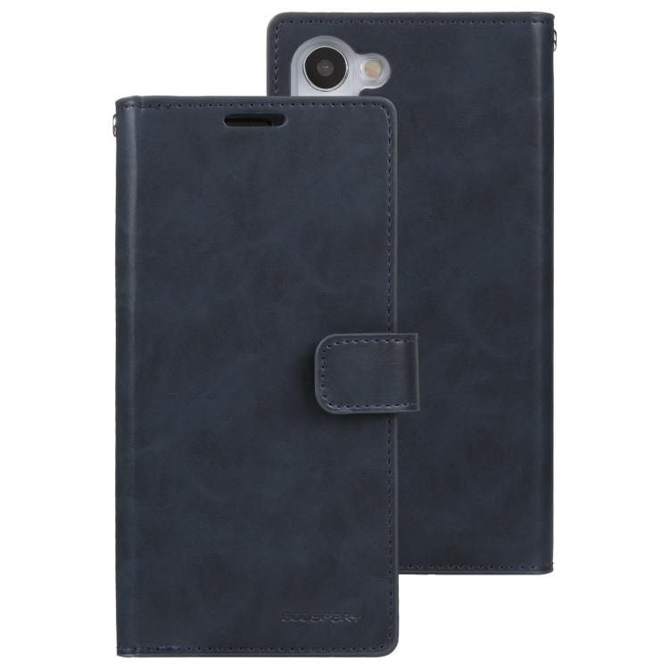 EDA007636801C_1.jpg@6808f84dc2a600f0df07de8ed136d0f1