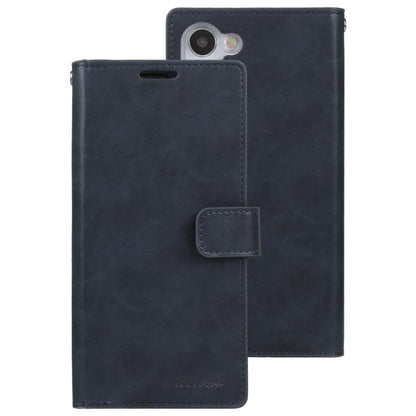 EDA007636802C_1.jpg@6808f84dc2a600f0df07de8ed136d0f1