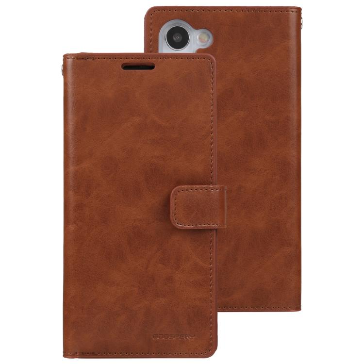 EDA007636802D_1.jpg@1cf9c6f933cf32f54a11896591613461