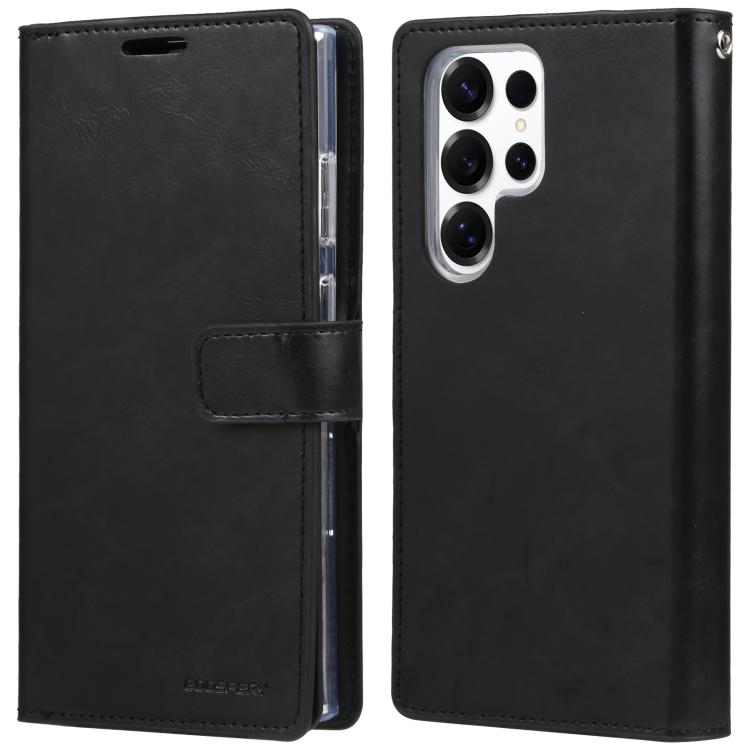 EDA007636803B.jpg@3aad23d61f41086e5666b9dc287915ef