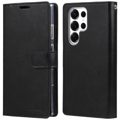 EDA007636803B.jpg@3aad23d61f41086e5666b9dc287915ef