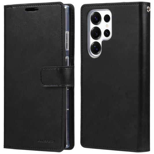 EDA007636803B.jpg@3aad23d61f41086e5666b9dc287915ef