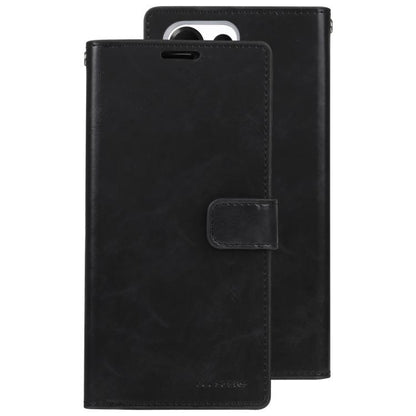 EDA007636803B_1.jpg@f13c10e844a42a2c5b3172ec4b7eb3f3