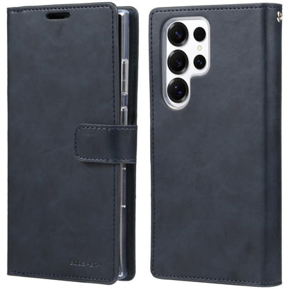 EDA007636803C.jpg@fcf0a16337255f72750e0e9426347588