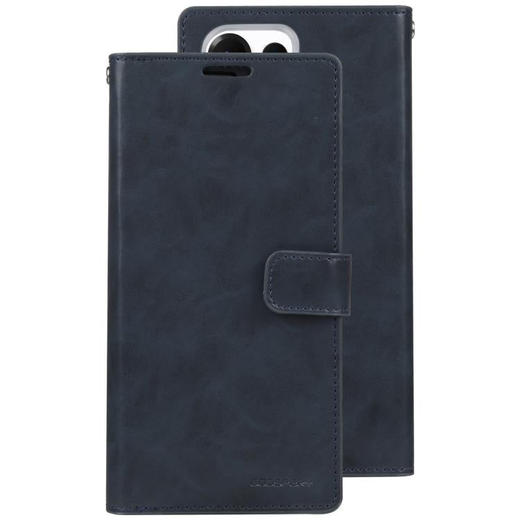 EDA007636803C_1.jpg@61dfd142cc825fcd868a29610fcaedd3