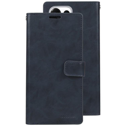 EDA007636803C_1.jpg@61dfd142cc825fcd868a29610fcaedd3