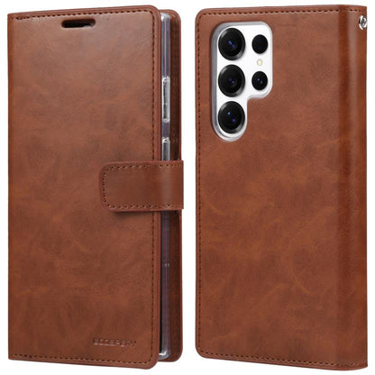 EDA007636803D.jpg@3023ce4fadd5adeea3e7a908f1a9e0db