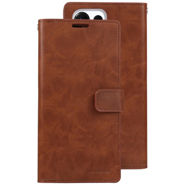 EDA007636803D_1.jpg@ad89b71ec55e1703a98299c1f97424f3