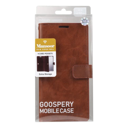 EDA007636803D_2.jpg@d2a021c5458802d5b3722f8f25fe1067