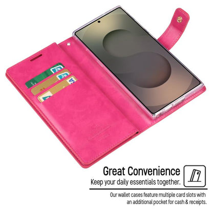 EDA007636803_B2.jpg@468d068160720e98567d9facfb430af6