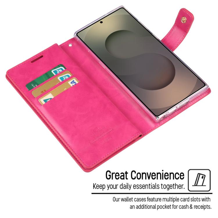 EDA007636803_B2.jpg@468d068160720e98567d9facfb430af6