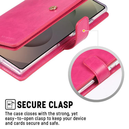 EDA007636803_B3.jpg@5874bc06aee43d478527278e699ec2ef