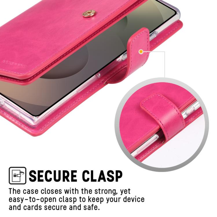 EDA007636803_B3.jpg@5874bc06aee43d478527278e699ec2ef