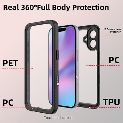 EDA007637302A_8.jpg@0d62567aed628ea3c3c1a72d62621e91