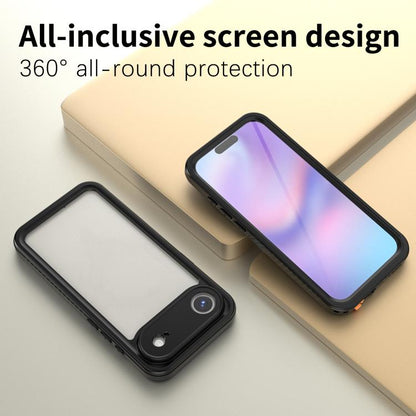 EDA007637303A_7.jpg@f1748cd162bd84fc9e4a6b8f7b4b3f47