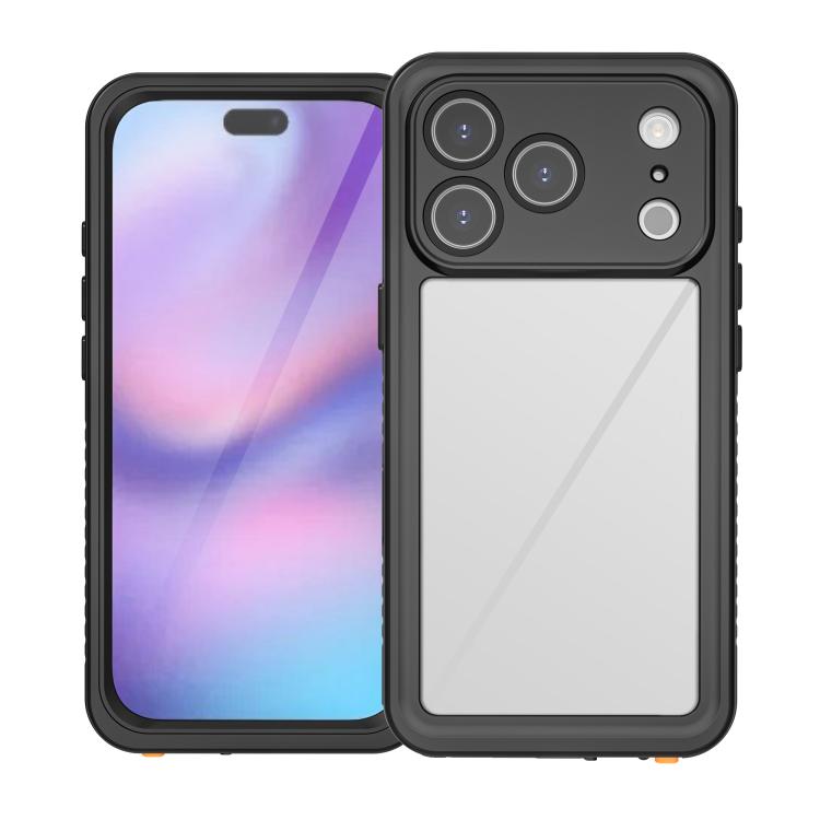 EDA007637304A.jpg@df78fc517d2e97437c14fd2a04162d80