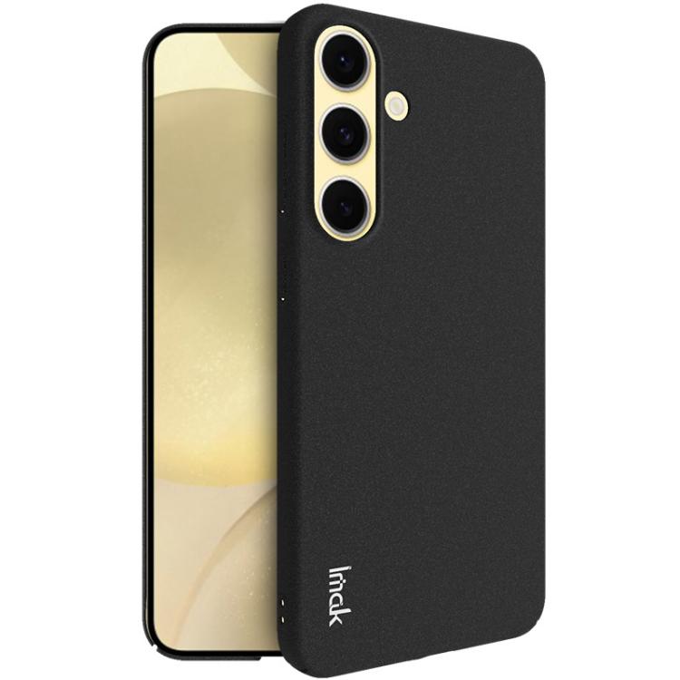 EDA007639003.jpg@313efc38c4e49ab80a15e54307b3cff9