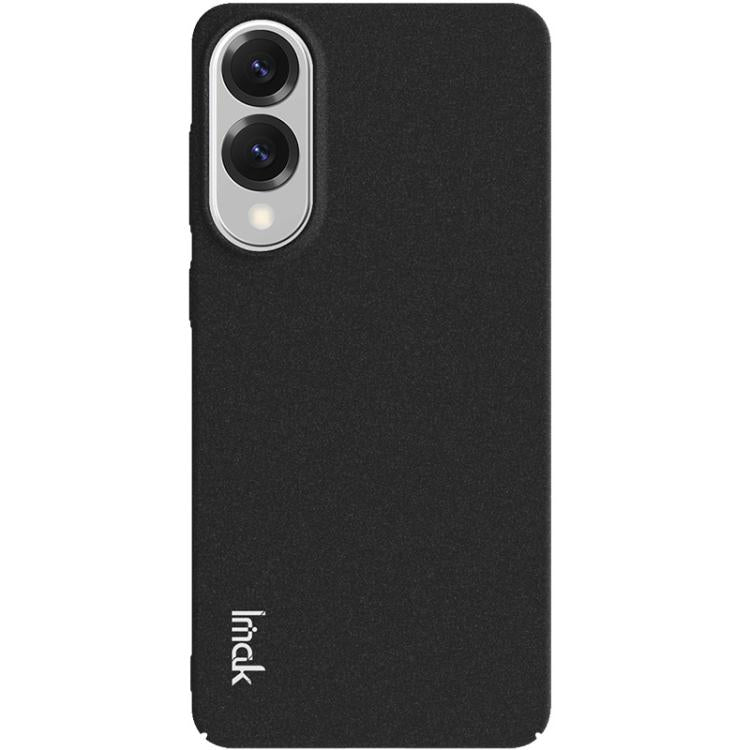 EDA007639005_1.jpg@17f7fd3751f75b9db471db5495a31fc1