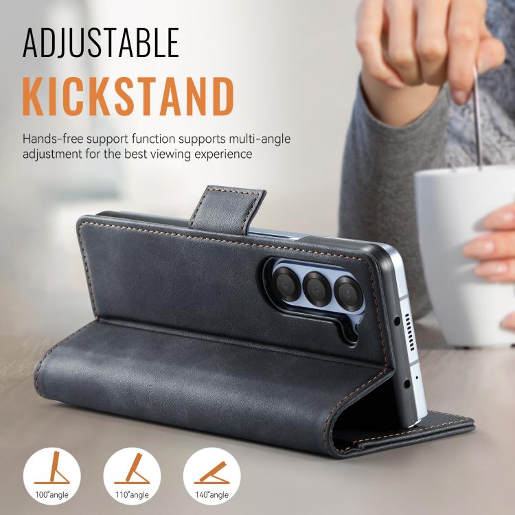 EDA007640701A_2.jpg@a8bc7c17d5d3b00dcf59a5b725d33f10