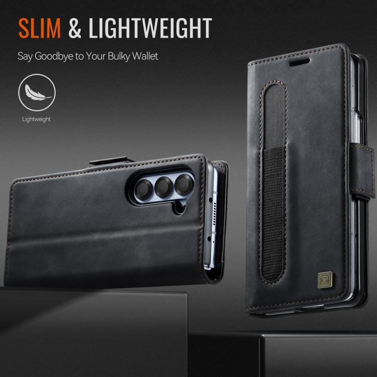 EDA007640701A_3.jpg@1de0a0e67d7ff05aca2b8b02a8a9addc