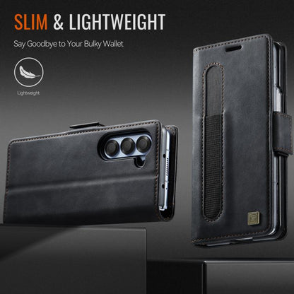 EDA007640701A_3.jpg@1de0a0e67d7ff05aca2b8b02a8a9addc