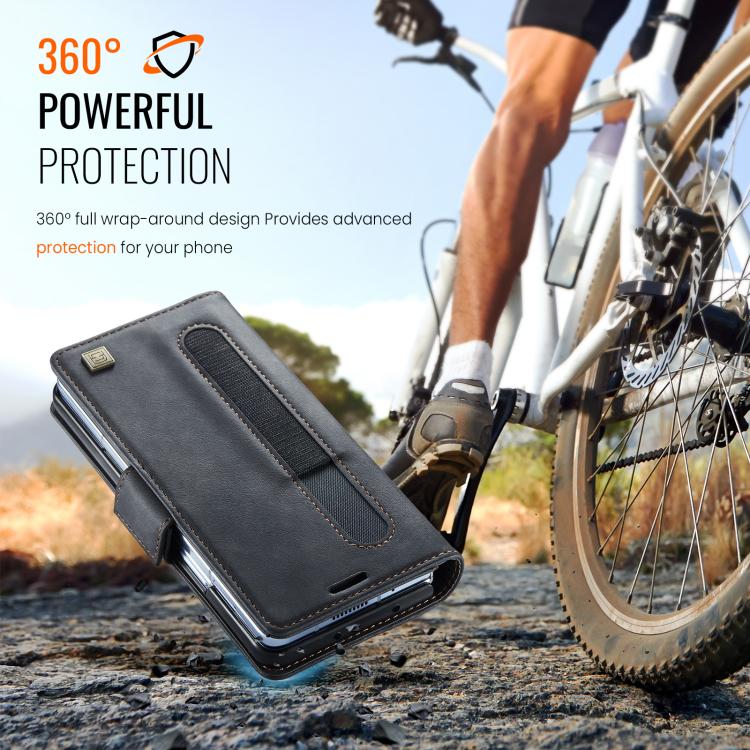 EDA007640701A_6.jpg@14db2f41b722114e50dda92499d58781