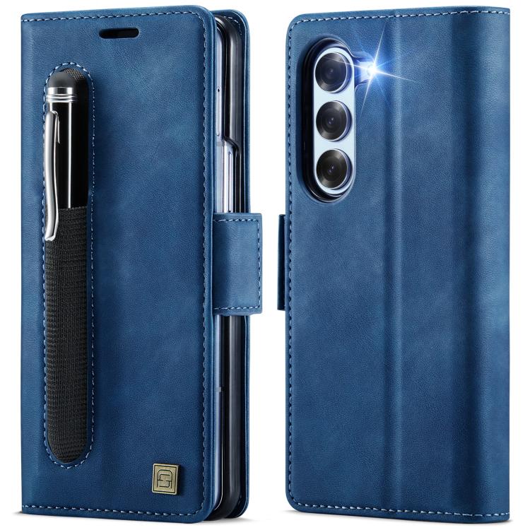 EDA007640701B.jpg@33f935e8cdb128f30ddf3c2b30f87cc6