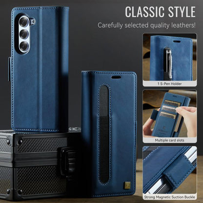 EDA007640701B_1.jpg@3cb68e13fb2bb89e0f9e43f4af825971