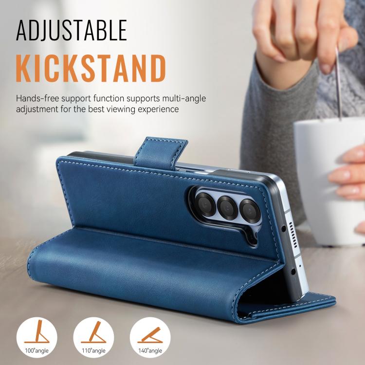 EDA007640701B_2.jpg@5a5a5a8470cbb6935365a64e9f730128