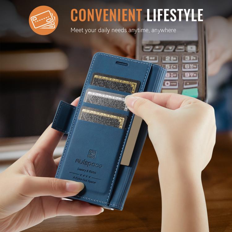 EDA007640701B_5.jpg@ada94b2efad9aaa23c1ed5ce4b76c07a