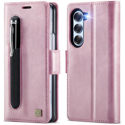 EDA007640701C.jpg@51de66145c18563df8b8844caf7b8b38