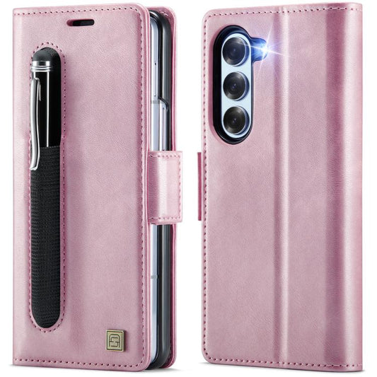 EDA007640701C.jpg@51de66145c18563df8b8844caf7b8b38