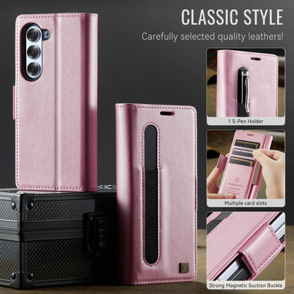 EDA007640701C_1.jpg@53814ca5147a3568029a9071ce37dca2