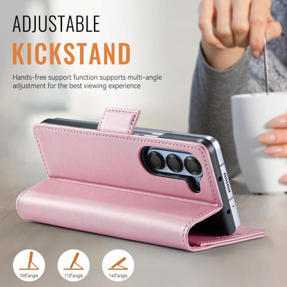 EDA007640701C_2.jpg@5c7707800a4b04cf08d068000d6a6bb8