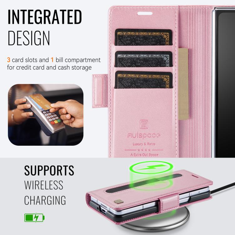 EDA007640701C_4.jpg@ad49d31f1e19e8a992a4cf5cf9348327