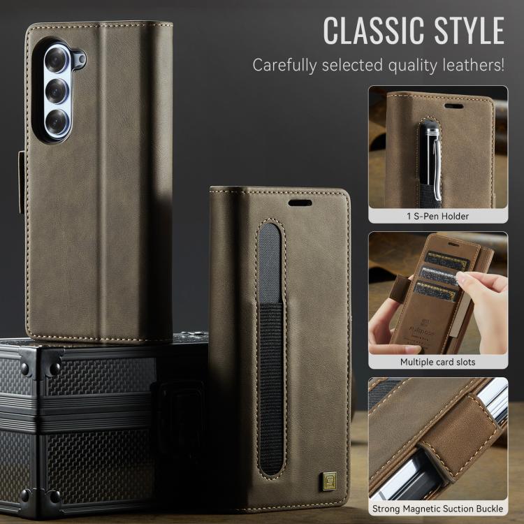 EDA007640701D_1.jpg@890727899893d9174442f3558463ec65