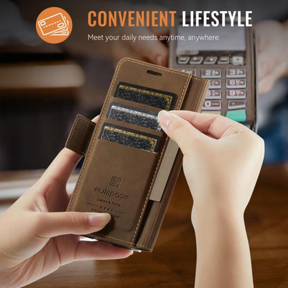 EDA007640701D_5.jpg@49996b9d5ca450687fb29e39883ef8d3