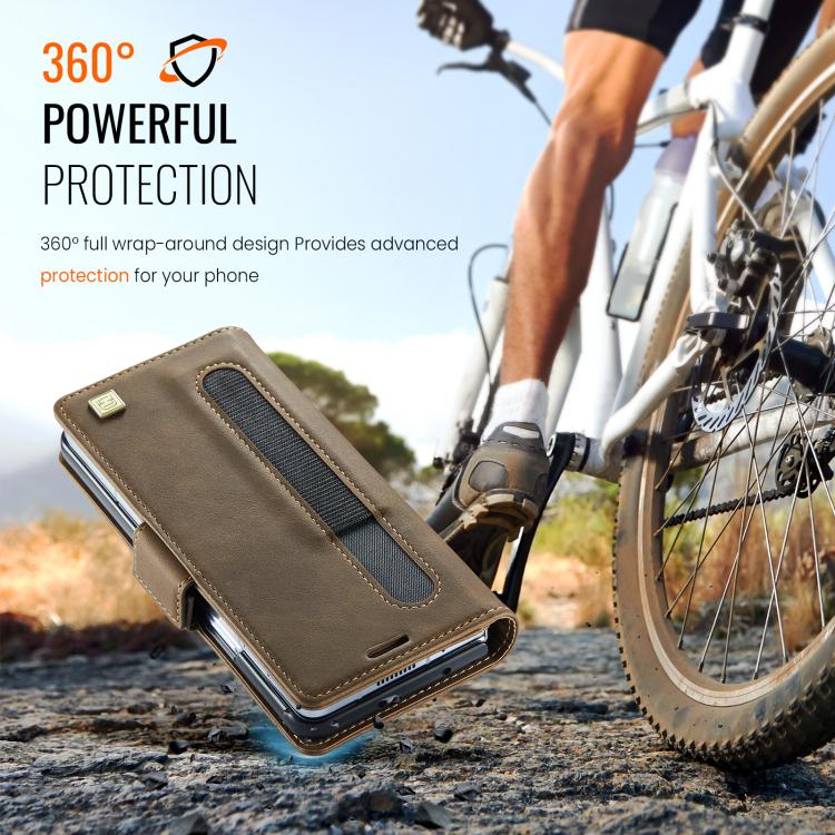 EDA007640701D_6.jpg@b9d09947e1eb82b7f55a172a3751ce49