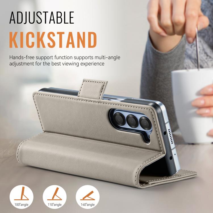 EDA007640701E_2.jpg@32a237e9013b7cb844a6e85cdef32a46